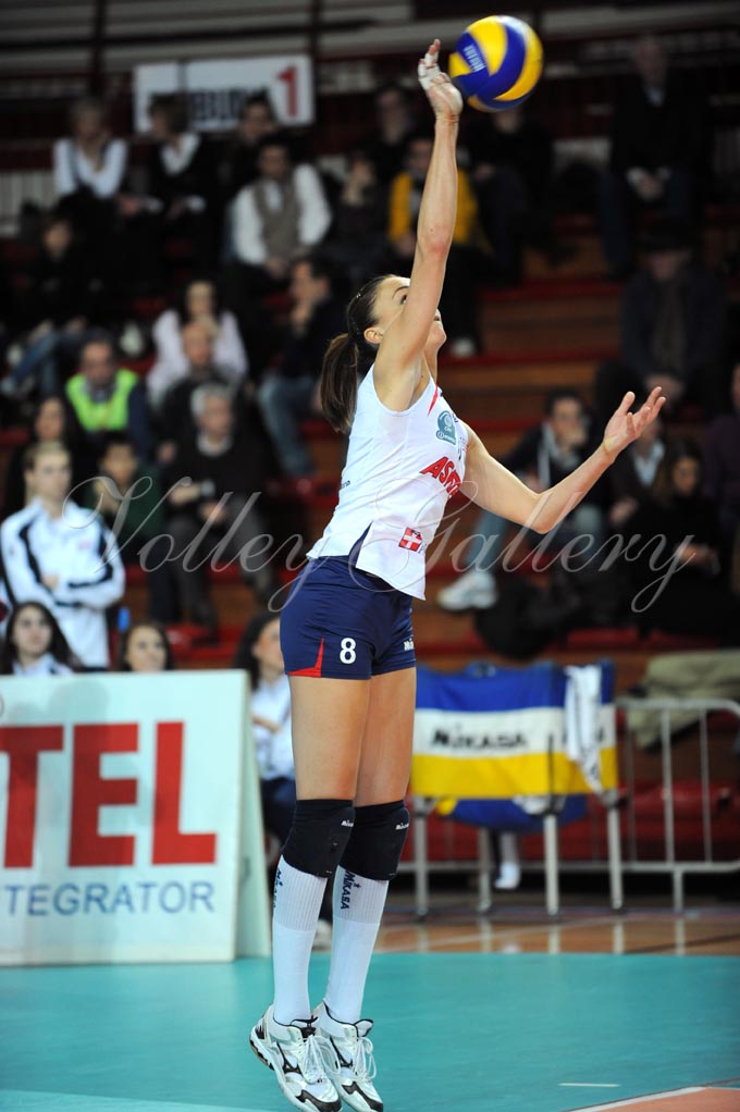 Asystel NO Vakif GÃ¼nes Istanbul (75)